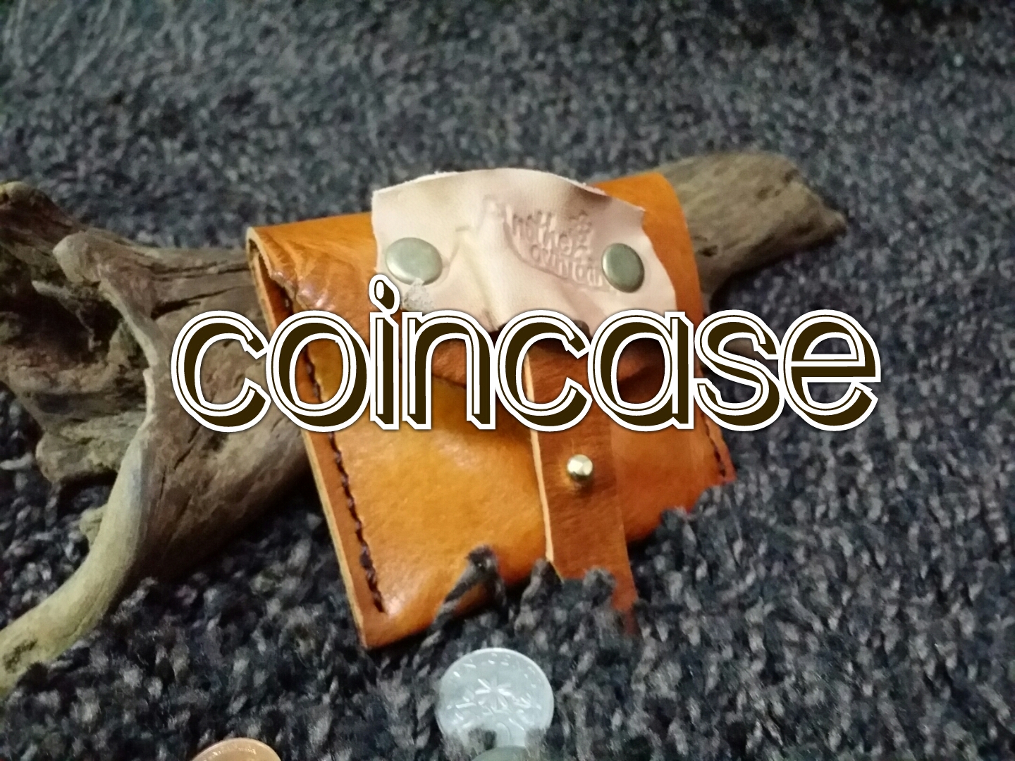 coincase