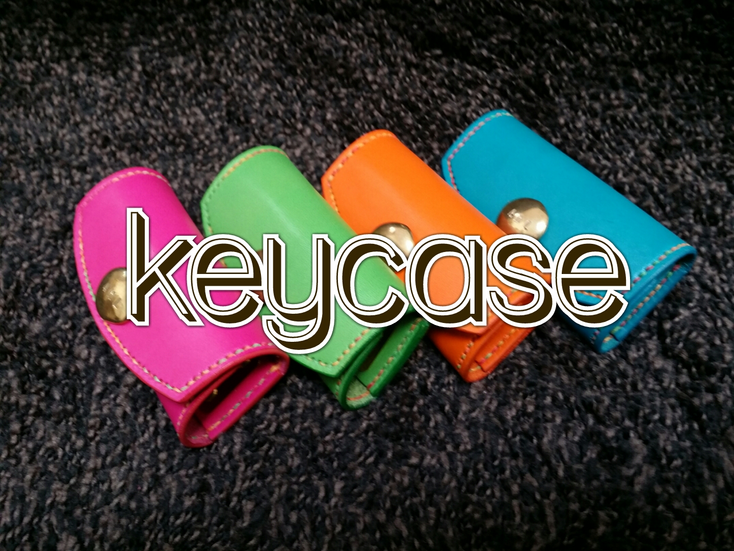 keycase