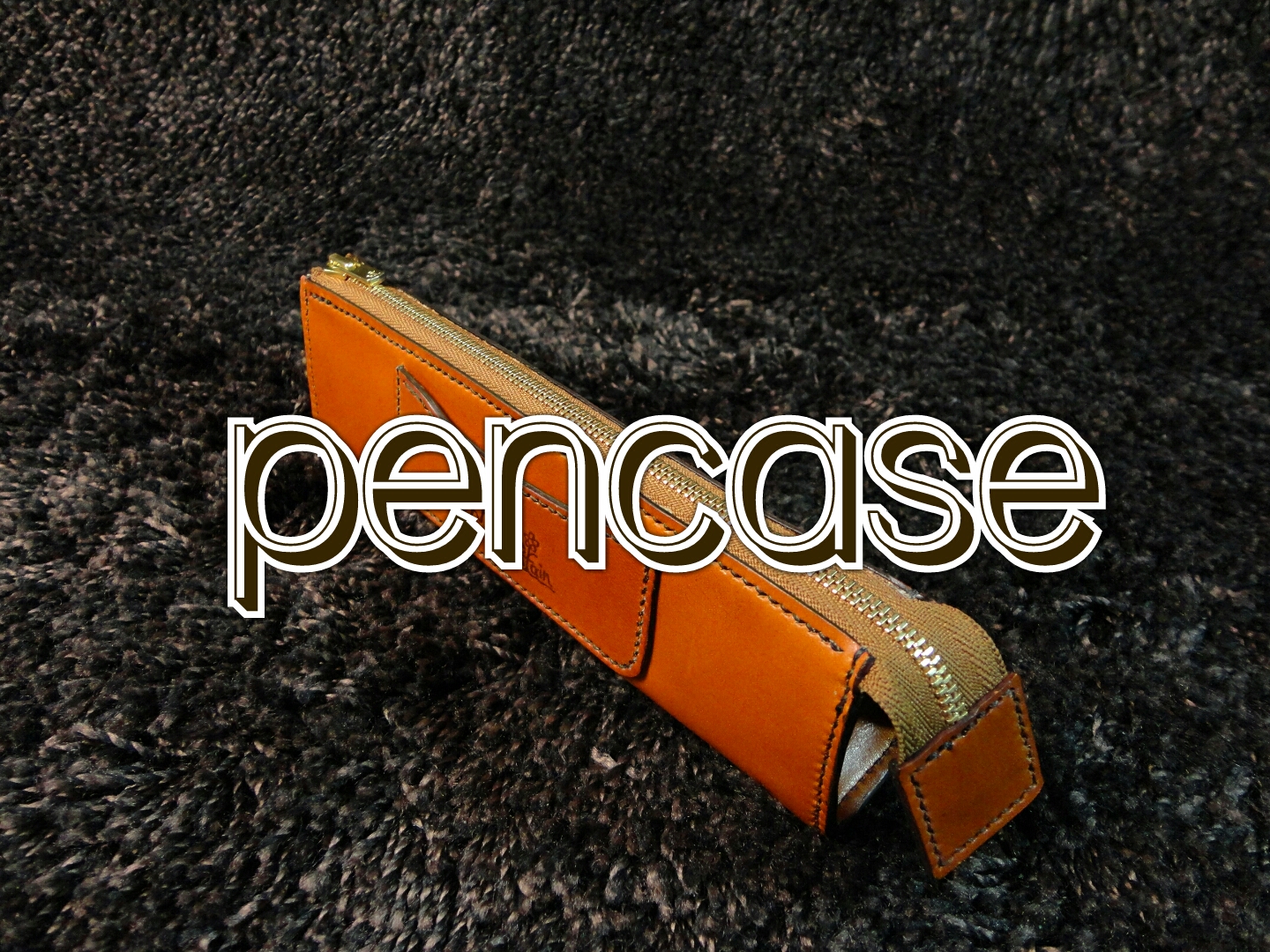 pencase